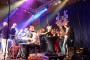 Thumbs/tn_Liedjesfestival 2014 330.jpg